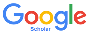 GOOGLE Scholar